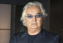 Autostrade nel caos, anche Briatore, dopo Mancini, infuriato sui social Flavio Briatore