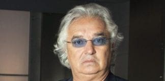 Autostrade nel caos, anche Briatore, dopo Mancini, infuriato sui social Flavio Briatore