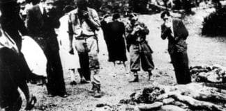 Giorno del ricordo, le iniziative del Comune di Genova