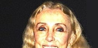 Morta Franca Sozzani, direttrice di Vogue Italia