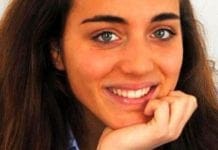 Strage Erasmus – Giustizia spagnola ammette il processo per l’incidente