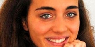 Francesca Bonello – Tribunale spagnolo accoglie il ricorso e riapre il caso
