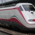 frecciabianca trenitalia