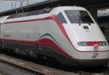 frecciabianca trenitalia