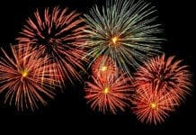 Genova, oggi la Fiera del Mare a Pegli tra le proteste per il cambio data