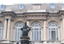 Nuovo Galliera, il Consiglio di Stato da ragione ai Cittadini, stop definitivo al progetto ospedale Galliera