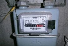 Crollo ponte Morandi, Regione Liguria chiede stop alle bollette per le case evacuate