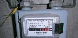 Crollo ponte Morandi, Regione Liguria chiede stop alle bollette per le case evacuate