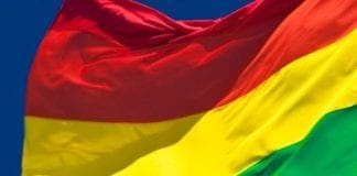 Teoria Gender, Lega denuncia evento al Liguria Pride, Generazione P li invita