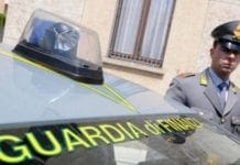 Genova, 1,6 milioni evasi al Fisco: nei guai imprenditore edile