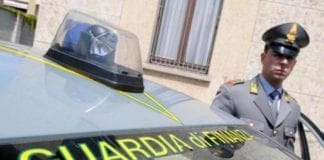 Genova, 1,6 milioni evasi al Fisco: nei guai imprenditore edile