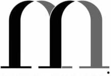 Musei aperti il 24 giugno a Genova