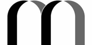 Musei aperti il 24 giugno a Genova