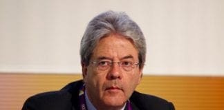 Gentiloni, malore al riento da Parigi: angioplastica riuscita