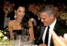Eventi – Alla Corte arriva “Il malato immaginario” con Gioele Dix