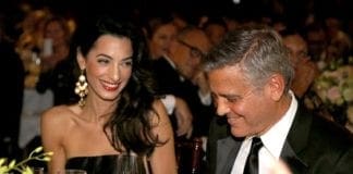 Eventi – Alla Corte arriva “Il malato immaginario” con Gioele Dix