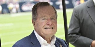 Lavoro -Carmina Mancino nuovo direttore territoriale a Genova