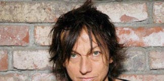 Gossip – “Arrivederci Italia”, Gianna Nannini si trasferisce a Londra per il futuro della figlia