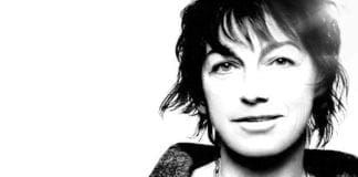 “Io suono da casa” – Concerti in streaming al tempo del Coronavirus