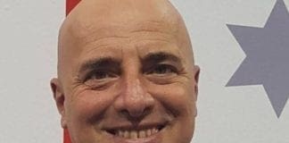 Raddoppio ferroviario di Ponente, Berrino: “Progetto non va messo in discussione”