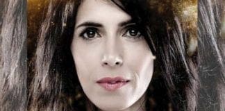 Musica – Dal 1 gennaio per Giorgia sarà “Vanità”