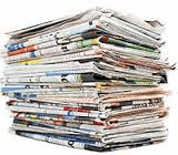 Premio Pulitzer, ecco i vincitori del 2017