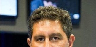 Dichiarazioni Toti, SIAP: “Governatore della Liguria si scusi per messaggio “razzista” “