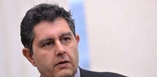 La Regione Liguria si compra la sede di De Ferrari, critiche da M5S e Pd