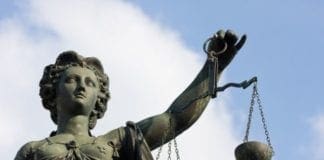 Albissola Marina, Cassazione da ragione a turisti che chiedono silenzio, eventi a rischio Giustizia