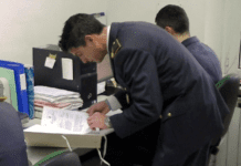 Imperia, maxi evasione per vaccini e farmaci Covid, arrestata una donna Gaurdia di Finanza