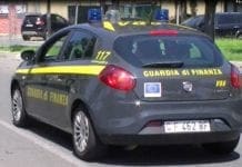 Chiavari, evade il fisco dal 2014: guai per la titolare di un B&B
