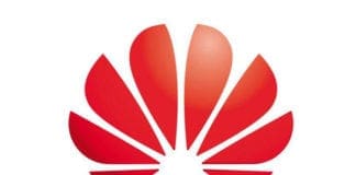 Google toglie la licenza Android di Huawei dopo il bando di Trump