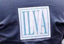 ILVA – Sciopero con corteo per le vie della città a Genova