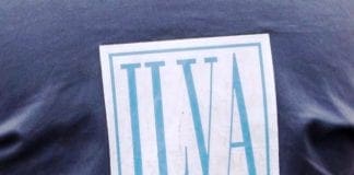 Ilva – Corteo in marcia verso la Prefettura: “Rispettate gli accordi”