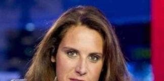 Rolli Days – Cavo: Successo conferma Cultura motore di sviluppo economico Ilaria Cavo