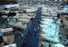 Salone Nautico a Genova – Ecco come cambia il traffico