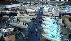 Salone Nautico a Genova – Ecco come cambia il traffico