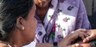 India, treno deraglia: almeno 2 morti e 38 feriti