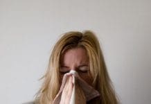 Coronavirus, Toti: in Liguria meno contagi ma inizia a circolare il virus influenzale