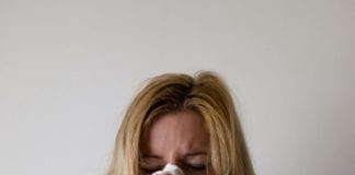 Influenza in Liguria, parla l’assessore Viale. “Situazione eccezionale, ma sotto controllo”