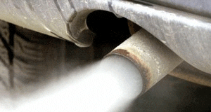 Genova, torna l’umidità ma gli inquinanti non riprendono vigore