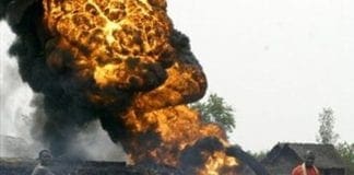 Nigeria – Maxi risarcimento Shell per disastro ambientale