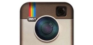 Instagram, da oggi le foto si caricano anche sulla versione mobile