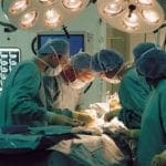medici, chirurgia, operazione, intervento chirurgico