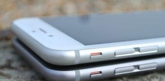 Dieci anni di iPhone, il telefonino che ha cambiato il modo di comunicare