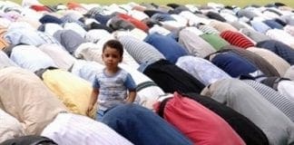 Ultimo giorno di Ramadan anche in Liguria per i fedeli musulmani