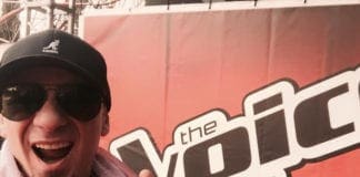 J-Ax apre il suo negozio di marijuana legale a Milano