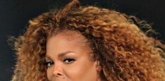 Gossip – Janet Jackson mamma a 50 anni