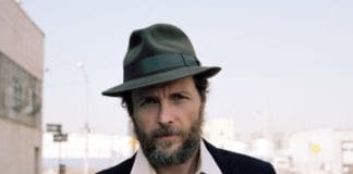 Formazione – Orientamenti Summer 2022 con Lorenzo Jovanotti