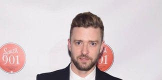 Gossip – Riporta il bimbo smarrito ai genitori, Justin Timberlake eroe per caso